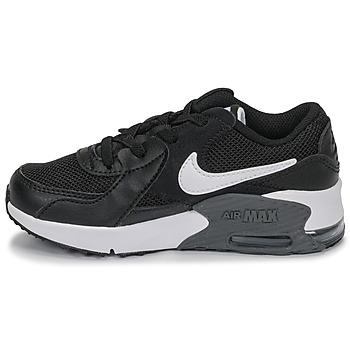 Nike AIR MAX EXCEE PS 