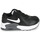 Schuhe Kinder Sneaker Low Nike AIR MAX EXCEE TD Weiß