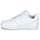 Scarpe Unisex bambino Sneakers basse Nike COURT BOROUGH LOW 2 GS 
