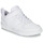 Scarpe Unisex bambino Sneakers basse Nike COURT BOROUGH LOW 2 PS 