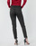 Kleidung Damen 5-Pocket-Hosen Morgan PETRA    