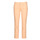 Kleidung Damen 5-Pocket-Hosen Freeman T.Porter LOREEN NEW MAGIC COLOR Koralle-pink