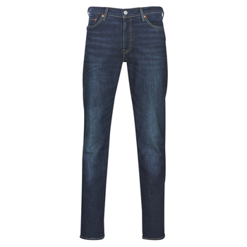 Kleidung Herren Slim Fit Jeans Levi's 511 SLIM FIT Blau