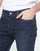 Vêtements Homme Jeans slim Levi's 511 SLIM FIT BIOLOGIA ADV