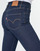 Vêtements Femme Jeans bootcut Levi's 725 HIGH RISE BOOTCUT TO THE NINE