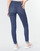 Vêtements Femme Jeans skinny Levi's 720 HIRISE SUPER SKINNY ECHO STORM