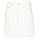 Vêtements Femme Jupes Levi's HR DECON ICONIC BF SKIRT PEARLY WHITE