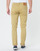 Kleidung Herren Slim Fit Jeans Levi's 511 SLIM FIT Beige