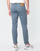 Kleidung Herren Slim Fit Jeans Levi's 511 SLIM FIT Grau