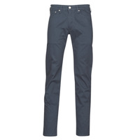 Kleidung Herren Slim Fit Jeans Levi's 511 SLIM FIT Marineblau