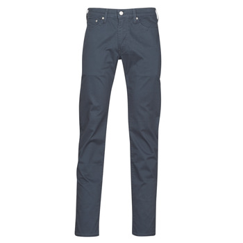 Kleidung Herren Slim Fit Jeans Levi's 511 SLIM FIT Blau