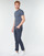 Kleidung Herren Slim Fit Jeans Levi's 511 SLIM FIT Marineblau