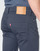 Vêtements Homme Jeans slim Levi's 511 SLIM FIT Marine