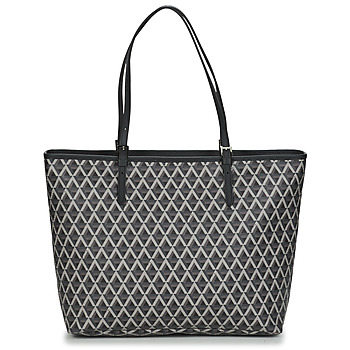 Borse Donna Tote bag / Borsa shopping LANCASTER IKON 4 