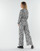 Abbigliamento Donna Tuta jumpsuit / Salopette Only ONLOPHELIA 