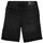 Kleidung Jungen Shorts / Bermudas Jack & Jones JJIRICK    