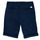 Abbigliamento Bambino Shorts / Bermuda Jack & Jones JJIBOWIE 