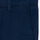 Kleidung Jungen Shorts / Bermudas Jack & Jones JJIBOWIE Marineblau