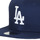 Accessori Cappellini New-Era MLB 9FIFTY LOS ANGELES DODGERS OTC 