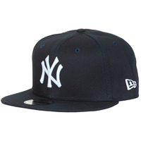 Accessoires Schirmmütze New-Era MLB 9FIFTY NEW YORK YANKEES OTC Blau