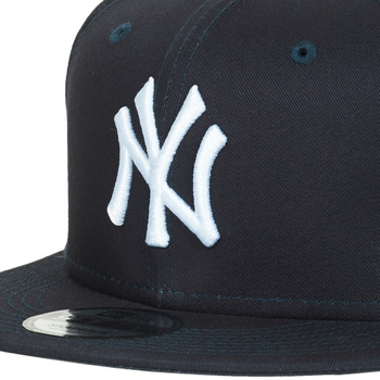 New-Era MLB 9FIFTY NEW YORK YANKEES OTC Noir