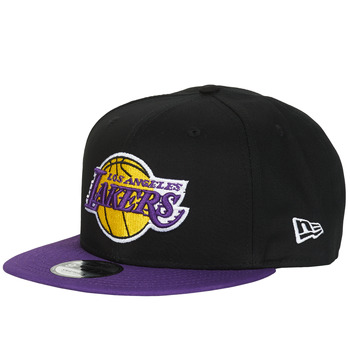 NBA 9FIFTY LOS ANGELES LAKERS
