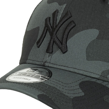 New-Era LEAGUE ESSENTIAL 9FORTY NEW YORK YANKEES 