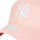 Accessoires Damen Schirmmütze New-Era ESSENTIAL 9FORTY NEW YORK YANKEES  
