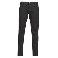 Kleidung Herren Slim Fit Jeans G-Star Raw 3301 SLIM    