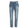 Vêtements Femme Jeans droit G-Star Raw 3301 HIGH STRAIGHT 90'S ANKLE WMN vintage sailor blue
