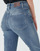 Abbigliamento Donna Jeans dritti G-Star Raw 3301 HIGH STRAIGHT 90'S ANKLE WMN 