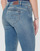 Abbigliamento Donna Jeans skynny G-Star Raw MIDGE ZIP MID SKINNY WMN 