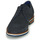 Chaussures Homme Derbies André GRILLE MARINE