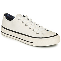 Scarpe Uomo Sneakers basse André VOILURE 