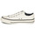 Scarpe Uomo Sneakers basse André VOILURE 