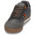 Chaussures Homme Baskets basses André SPEEDOU GRIS