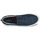 Chaussures Homme Slip ons André SLEEPY BLEU