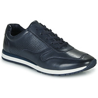 Scarpe Uomo Sneakers basse André SPORTCHIC 