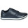 Chaussures Homme Baskets basses André SPORTCHIC MARINE
