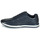 Scarpe Uomo Sneakers basse André SPORTCHIC 