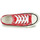 Scarpe Bambino Sneakers basse André VOILY 