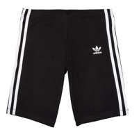 Abbigliamento Unisex bambino Shorts / Bermuda adidas Originals EDDY 