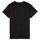 Abbigliamento Unisex bambino T-shirt maniche corte adidas Originals MAXENCE 