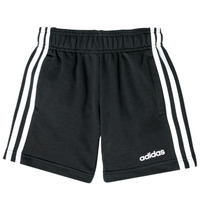 Kleidung Jungen Shorts / Bermudas adidas Performance NATALIE    