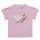 Abbigliamento Bambina T-shirt maniche corte Emporio Armani Adrian 