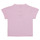 Abbigliamento Bambina T-shirt maniche corte Emporio Armani Adrian 