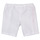 Kleidung Mädchen Shorts / Bermudas Emporio Armani Aniss Weiß