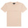 Abbigliamento Bambina T-shirt maniche corte Emporio Armani Armel 