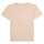Abbigliamento Bambina T-shirt maniche corte Emporio Armani Armel 