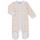 Kleidung Mädchen Pyjamas/ Nachthemden Emporio Armani Alec Bunt